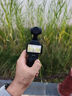大疆 DJI Osmo Pocket 3 一英寸口袋云臺相機 OP靈眸手持數碼相機 旅游攝影攝像 直播vlog拍攝 標準版 官方標配 曬單實(shí)拍圖