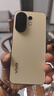 vivo S30 12GB+256GB 檸檬黃  國家補貼 多彩輕薄直屏 超級潛望長(cháng)焦 學(xué)生 live圖 AI手機 曬單實(shí)拍圖