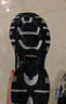 斯凱奇（SKECHERS）男鞋秋季機(jī)甲鞋潮流老爹鞋厚底休閑運(yùn)動鞋237145 曬單實(shí)拍圖