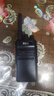 TCL【雙臺裝】HT6 Plus 旗艦版對講機 專業(yè)大功率遠距離工地酒店戶外商務(wù)辦公無線電臺 曬單實拍圖