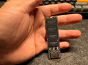 宏碁掠奪者（PREDATOR）2TB SSD固態(tài)硬盤 M.2接口(NVMe協(xié)議) GM9系列 NVMe PCIe 5.0讀速14500MB/s AI電腦存儲配件 曬單實拍圖
