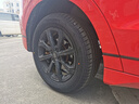 玲瓏輪胎205/60R16 92V 玲瓏臻選 HD 適配日產軒逸/豐田卡羅拉/大眾 曬單實拍圖