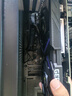 攀升酷睿i5 13400F/14400F/RX6500XT/RTX3050設(shè)計師游戲主機(jī)組裝電腦主機(jī)臺式電腦臺式機(jī)整機(jī) 【配置五】i5 14400F RTX3050 曬單實(shí)拍圖