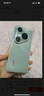HUAWEI Pura 80 Pro+  16GB+512GB 釉青一英寸高動(dòng)態(tài)主攝  個(gè)性色卡AI輔助構圖 華為鴻蒙智能手機 曬單實(shí)拍圖