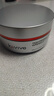 kuvive新加坡進(jìn)口眼膜眼袋提拉緊致抗皺淡化細紋黑眼圈眼貼膜 【KO黑眼圈】一盒/60片 曬單實(shí)拍圖