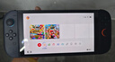 任天堂（Nintendo）【國(guó)內(nèi)保稅倉(cāng)】Switch2代主機(jī) NS2游戲機(jī)掌機(jī) 港版switch2 國(guó)際多語(yǔ)言保稅（贈(zèng)共享會(huì)員） 曬單實(shí)拍圖