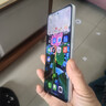 OPPOReno14 16GB+512GB 超美小直屏 2025新品 店內選購 12期 免息】K12s 7000mAh續航大電池 5G手機 12GB+512GB【星芒白】 官方標配【贈精美手機支架】 曬單實(shí)拍圖