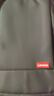 聯(lián)想（Lenovo）筆記本電腦雙肩包男士電腦包學(xué)生書(shū)包出差商務(wù)旅行包小新拯救者防潑水收納背包 B42 曬單實(shí)拍圖
