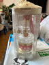 五糧液 普五八代 濃香型白酒 52度 100ml 單瓶 官方授權 曬單實拍圖