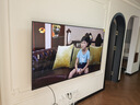 Vidda 發(fā)現X 2026款 75英寸 300Hz超高刷 墨晶屏 QD-Mini LED 以舊換新家電國家補貼液晶海信電視75VX5Q 曬單實(shí)拍圖
