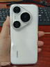 HUAWEI Pura 80 Pro  12GB+512GB 釉白一英寸主攝  個性色卡 AI輔助構(gòu)圖 華為鴻蒙智能手機 曬單實拍圖