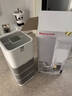 霍尼韋爾（Honeywell）空氣凈化器除花粉甲醛細(xì)菌流感病毒衛(wèi)健委備案消毒機(jī)hmax空間艙全屋速凈KJ1000F-P22W家電國家補(bǔ)貼 曬單實(shí)拍圖