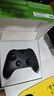 微軟Xbox無(wú)線(xiàn)游戲手柄 磨砂黑+USB-C線(xiàn) 藍(lán)牙適配Xbox/PC/平板/手機(jī)Steam促銷(xiāo) 黑神話(huà)悟空 空洞騎士 曬單實(shí)拍圖