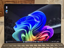微軟（Microsoft）Surface Pro 第11版 二合一筆記本電腦 國家政府補貼20% 輕薄本 AI+PC 驍龍X Elite 16G 1T 亮鉑金 曬單實拍圖