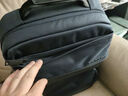 新秀麗（Samsonite）雙肩包15.6英寸筆記本電腦包商務(wù)出差背包大容量旅行包七夕禮物 曬單實(shí)拍圖
