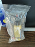 百卡潤滑油 機械黃油門(mén)鎖縫紉機油劑軸承電腦風(fēng)扇跑步機家用防銹油 【60ml】機械潤滑油【含油針】 曬單實(shí)拍圖
