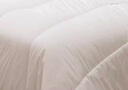 宜家（IKEA）歡布萊卡冬被四季被保暖被子家用宿舍單人被學(xué)生宿舍 特暖被150x200cm 曬單實(shí)拍圖