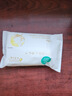 京東京造 3系+菜刀 切片刀 家用切肉刀具 進(jìn)口烏檀木手柄【輕盈鋒利】 曬單實(shí)拍圖