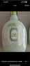 菁華玻尿酸保濕沐浴露（檀香山祿柚葉）550ml  滋潤保濕 男女同款 曬單實(shí)拍圖
