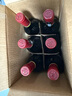 拉菲（LAFITE）巴斯克花園赤霞珠干紅葡萄酒750ml*6瓶 婚宴聚餐整箱原瓶進口紅酒 曬單實拍圖