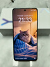 vivo Y500 8GB+256GB 龍晶紫 8200mAh超薄藍(lán)海電池 IP69+滿級防水 越級旗艦外觀 耐用抗摔 AI手機(jī) 曬單實(shí)拍圖