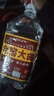 匠小毛 老窖大曲 濃香型白酒 52度 10斤 桶裝 四川瀘州純糧高粱自飲泡藥 曬單實(shí)拍圖