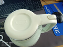 小熊（Bear）燒水壺 電熱水壺 電水壺家用 智能雙層防燙自動斷電極速燒水 ZDH-H15L6 1.5L大容量 曬單實拍圖