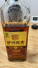 沙洲優(yōu)黃 紅標五年 半干型 蘇派黃酒 550ml*8瓶 整箱裝 1878 曬單實(shí)拍圖