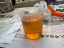 愛(ài)德王子殼牌踏板摩托車(chē)機油踏板車(chē)機油潤滑油10w-40 SL級 0.8L 踏板車(chē)油 曬單實(shí)拍圖