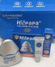 Hi!papa海龜爸爸防曬精華乳小光盾Pro戶外高倍兒童防曬乳30+5g SPF50+ 曬單實拍圖