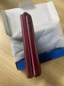 飛利浦（PHILIPS）V13P 海棠紅 翻蓋老人手機(jī) 移動(dòng)聯(lián)通電信4G全網(wǎng)通 雙卡雙待老年人手機(jī)大字大聲音備用智能學(xué)生手機(jī) 曬單實(shí)拍圖