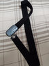 邁金（Magene）H603涉水心率帶胸帶ANT+藍(lán)牙雙協(xié)議跑步騎行健身運(yùn)動(dòng)檢測 曬單實(shí)拍圖