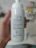 芙麗芳絲（Freeplus）洗面奶男女士氨基酸舒柔潔面泡沫250ml 曬單實(shí)拍圖