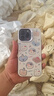 【白條免息】Apple iPhone 14 ProMax蘋(píng)果14promax 國行全網(wǎng)通5G蘋(píng)果手機 暗夜紫色【店長(cháng)推薦】 【99新】256G【現貨速發(fā)+三年店?！?曬單實(shí)拍圖