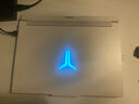 聯(lián)想拯救者R9000P 2025 AI元啟游戲筆記本電腦(銳龍9 8945HX 32G1T RTX5070 2.5K240Hz 白)國家補(bǔ)貼20% 曬單實拍圖