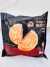 鋒味派黑豬肉小籠包200g/8個(gè)嵊州老面純手工包子兒童懶人早餐半成品原味 曬單實(shí)拍圖