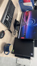聯(lián)想ThinkCentre K70 商用辦公高性能臺式電腦主機(酷睿14代i5-14400 16G DDR5 1TB SSD)23.8英寸全套 曬單實(shí)拍圖