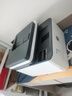 惠普（HP）3104fdw黑白激光自動(dòng)雙面打印機(jī) 無(wú)線家用打印 自動(dòng)輸稿 家用打印復(fù)印掃描傳真一體機(jī) 曬單實(shí)拍圖