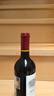 拉菲（LAFITE）傳奇珍藏梅多克法定產(chǎn)區(qū)波爾多干紅葡萄酒750ml*6 紅酒整箱 曬單實拍圖