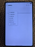 HUAWEI MatePad Mini 柔光版 華為平板電腦8.8英寸小平板OLED屏輕辦公 SIM卡版可通話 12G+512GB 曜石黑 曬單實(shí)拍圖