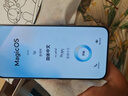 榮耀400 AI 2億超清寫真人像 7200mAh青海湖大電池 16+512 攬?jiān)裸y 5G AI 新款 學(xué)生 拍照手機(jī) 國家補(bǔ)貼 曬單實(shí)拍圖