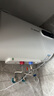 博世（BOSCH）2200W家用一級能效高效速熱儲水式中溫節(jié)能電熱水器防漏電防電墻TR 3250 40 C2-40升 曬單實(shí)拍圖