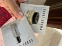 芭比波朗（Bobbi Brown）護(hù)膚體驗(yàn)裝【回購(gòu)券】（橘子霜1.5ml+潔膚油1.5ml） 曬單實(shí)拍圖