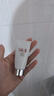 SK-II女士溫和潔面120g氨基酸洗面奶sk2化妝品護膚品套裝生日禮物女 曬單實(shí)拍圖