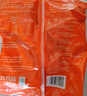 思念豬肉香菇糯米大燒賣1kg約20個(gè) 燒麥早餐半成品食品早點(diǎn) 曬單實(shí)拍圖