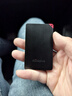 ThinkPlus聯(lián)想 512G移動(dòng)固態(tài)硬盤(pán) USB3.1高速PSSD移動(dòng)硬盤(pán)小巧便攜讀取550MB/S US100黑色 曬單實(shí)拍圖