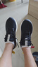 李寧（LI-NING）赤兔8跑步鞋男鞋中考體測(cè)反光輕量競(jìng)速訓(xùn)練透氣減震運(yùn)動(dòng)鞋子男 曬單實(shí)拍圖