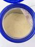 愛他美卓傲幼兒配方奶粉(1-3歲，3段)800g*6罐 曬單實拍圖