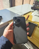 華為Pura70手機purap70北斗衛星信息Pura70Pro【24期|免息】P70pro系列AI隔空操作IP68防水鴻蒙系統NFC 【P70】羽砂黑12G+256G 【正品已運行版本|贈華為原裝充 曬單實(shí)拍圖