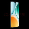 榮耀Play9T Pro 2000nits高亮護眼屏 抗摔防水 8GB+256GB 幻夜黑 5G 新款 直屏手機 國家補貼 曬單實(shí)拍圖